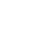 Discord invite icon