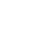 Linktree profile icon