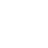 TikTok profile icon